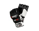 ROOMAIF SPUNK MMA HANDSCHUHE